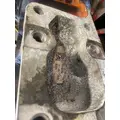   Flywheel Housing thumbnail 2
