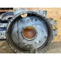   Flywheel Housing thumbnail 2