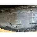   Flywheel Housing thumbnail 3