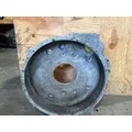  Flywheel Housing thumbnail 2
