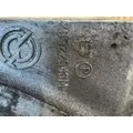   Flywheel Housing thumbnail 3
