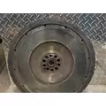   Flywheel thumbnail 2