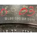   Flywheel thumbnail 3