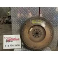   Flywheel thumbnail 1