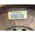   Flywheel thumbnail 2
