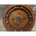   Flywheel thumbnail 1