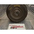   Flywheel thumbnail 2
