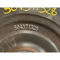   Flywheel thumbnail 3