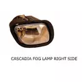   Fog Lamp  thumbnail 2
