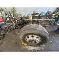   Front End Assembly thumbnail 1