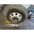   Front End Assembly thumbnail 2