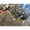   Front End Assembly thumbnail 3