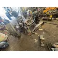   Front End Assembly thumbnail 4