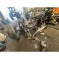   Front End Assembly thumbnail 5