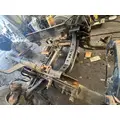   Front End Assembly thumbnail 6