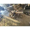   Front End Assembly thumbnail 7