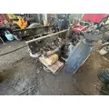   Front End Assembly thumbnail 8