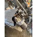   Front End Assembly thumbnail 9