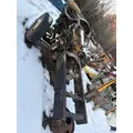   Front End Assembly thumbnail 1