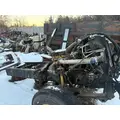   Front End Assembly thumbnail 4
