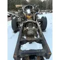   Front End Assembly thumbnail 5