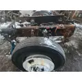   Front End Assembly thumbnail 1