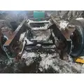   Front End Assembly thumbnail 2