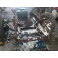   Front End Assembly thumbnail 3