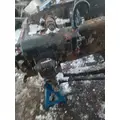   Front End Assembly thumbnail 4