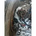   Front End Assembly thumbnail 5