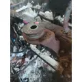   Front End Assembly thumbnail 7