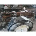   Front End Assembly thumbnail 9