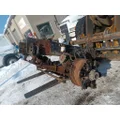   Front End Assembly thumbnail 1