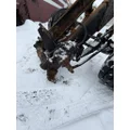   Front End Assembly thumbnail 12