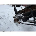   Front End Assembly thumbnail 13