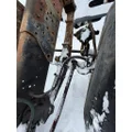   Front End Assembly thumbnail 15