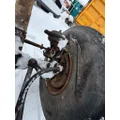   Front End Assembly thumbnail 16