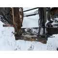  Front End Assembly thumbnail 17