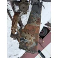   Front End Assembly thumbnail 18