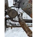   Front End Assembly thumbnail 20