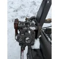   Front End Assembly thumbnail 21