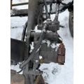   Front End Assembly thumbnail 22