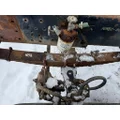   Front End Assembly thumbnail 3