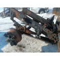   Front End Assembly thumbnail 32