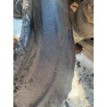   Front End Assembly thumbnail 33