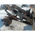   Front End Assembly thumbnail 35