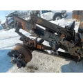   Front End Assembly thumbnail 36