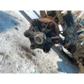   Front End Assembly thumbnail 37