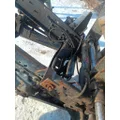   Front End Assembly thumbnail 38