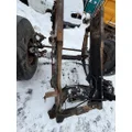   Front End Assembly thumbnail 4